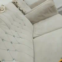 مبل هفت نفره