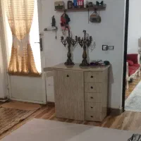 واحد همکف|فروش آپارتمان|رشت, شهرک صبا|دیوار