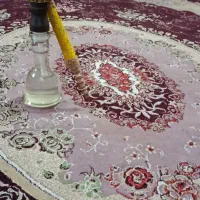 قلیون|کلکسیون و سرگرمی|زرند, |دیوار