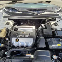 سوناتا بی‌نظیر|خودرو سواری و وانت|آمل, |دیوار