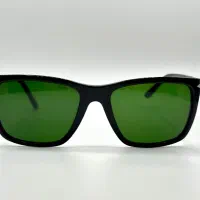 پرسول اصلpersol|عمده‌فروشی|تهران, جمهوری|دیوار