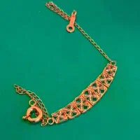 طلای کارگاهی و کادویی بدون واسطه بخرید مناسب ترین|جواهرات|بوشهر, |دیوار