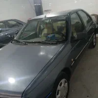 فروش پژو405|خودرو سواری و وانت|داراب, |دیوار