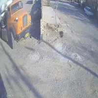 نیازمند کمپرسی تک کمپرسی ودهچرخ