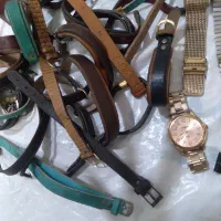 بدلیجات|بدلیجات|باغستان, |دیوار