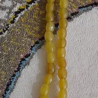 شاه مقصود عتیقه