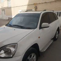 ایکس ۳۳ مدل ۹۲ سفید