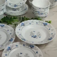 آرکوپال نو مدل رومانتیک