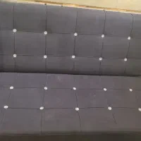 مبل انتظار آرایشگاه