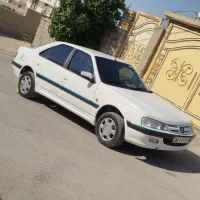 پارس 93|خودرو سواری و وانت|کازرون, |دیوار