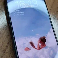 ایفون ۱۵ پرو ۵۱۲