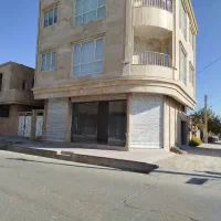 مغازه فروشی