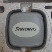 نقشه بردار خدمات نقشه برداری نقشه برداری