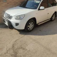 فروش ایکس 33نیو