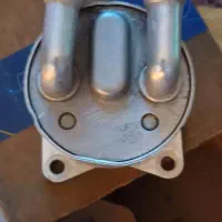 وسایل شخصی و وسایل منزل