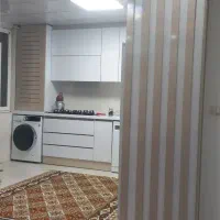 کابینت کد نوین