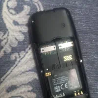 نوکیا ۱۰۶