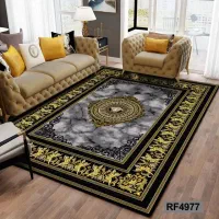 فرشینه و روفرشی|فرش|اهواز, کوی باهنر|دیوار