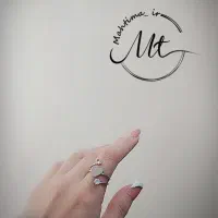 انگشتر های فول استیل صددرصد ثابت فقط ۸۵تومن|بدلیجات|قم, عمار یاسر|دیوار