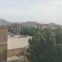 فروش آپارتمان ۱۸۷ متری ۳ خوابه در کارلادان|فروش آپارتمان|اصفهان, کارلادان|دیوار