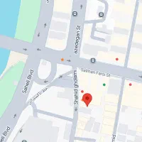 فروش-خانه-لنگی-اول-نادری