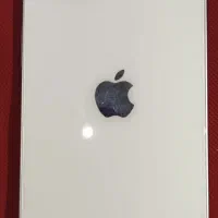 آیفون 13 نرمال