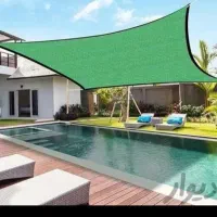 پارچه ی شید جذحر فرکی