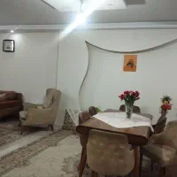 سیناگروه130متر ویلایی3خواب بدون حضورمالک قلب منطقه|اجارهٔ خانه و ویلا|اندیشه, اندیشه فاز ۳|دیوار
