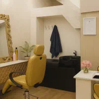 فروش مغازه سند دار