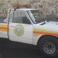 امداد خودرو وتعمیرکار منصف