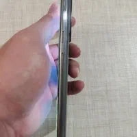 گوشی Samsung S20 Ultra 5g|موبایل|تبریز, |دیوار