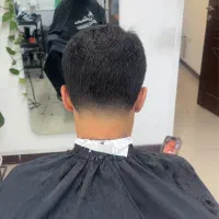 خدمات آرایشگری آموزش آرایشگری آموزشگاه آرایشگری|خدمات زیبایی و سلامت|تهران, چهارصد دستگاه|دیوار