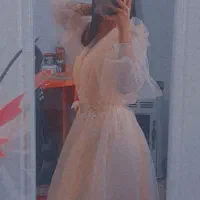 لباس مجلسی|لباس|گلپایگان, |دیوار