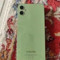 گوشی a05 در حد نو|موبایل|تهران, جوادیه تهرانپارس|دیوار