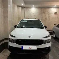 فروش خودرو|خودرو سواری و وانت|کرج, فاز ۴ مهرشهر|دیوار