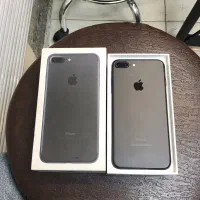 iphone 7plus