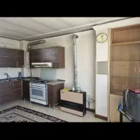 سوییت مبله* اجاره سالیانه - بهارخواب بزرگ|اجارهٔ آپارتمان|اصفهان, گلزار|دیوار