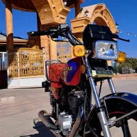 موتور|موتورسیکلت|کوهدشت, |دیوار