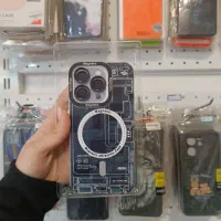 گارد مکسیو همراه با لنز|لوازم جانبی موبایل و تبلت|مشهد, رستگار|دیوار