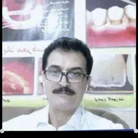 دندانسازی