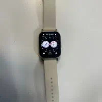 ساعت لمسی هوشمند شیائومی Redmi Watch 5 Lite1131