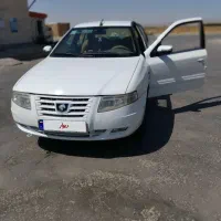 فروشی|خودرو سواری و وانت|سقز, |دیوار