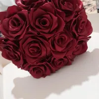 گل مصنوعی روبانی|بدلیجات|بندر انزلی, موج شکن|دیوار