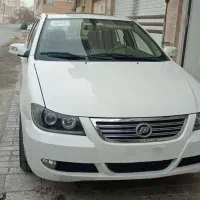 لیفان620مدل93