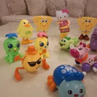 اسباب بازی|اسباب‌‌بازی|تهران, سازمان آب|دیوار