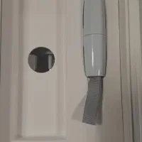 IQOS 3 DUOS|زیورآلات و اکسسوری|تهران, چیتگر جنوبی|دیوار