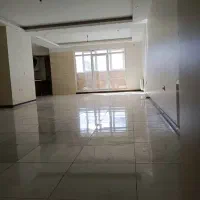 150-متر-سه-خواب-تخلیه-هفت-دستگاه