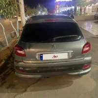 207|خودرو سواری و وانت|سمنان, |دیوار