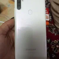 سامسونگA11|موبایل|تهران, شهرک شریعتی|دیوار