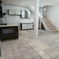 فروش-ویلایی-دوبلکس-105-متری-مدنی